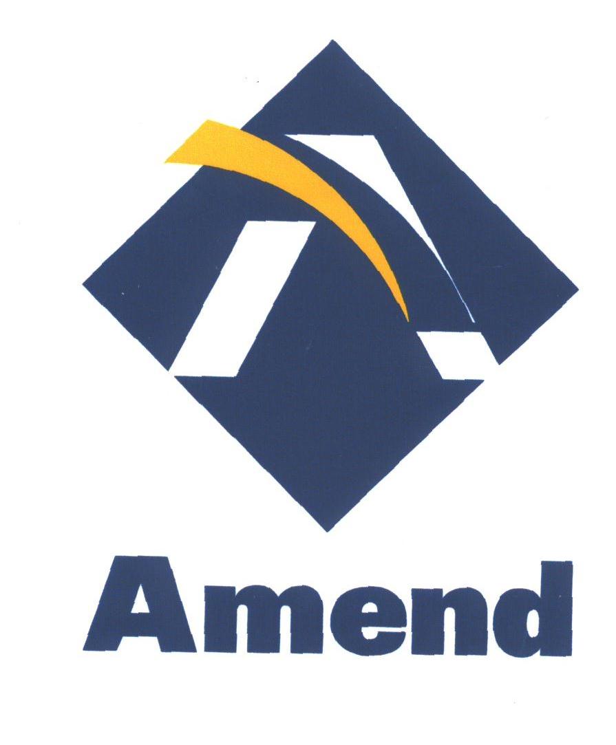 AMEND