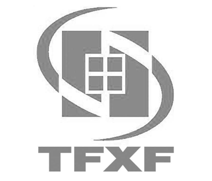 申 TFXF