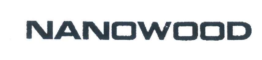 NANOWOOD