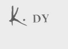 K.DY