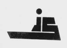 JS