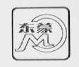 东蒙