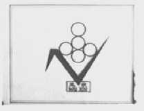 五欣
