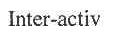 INTER-ACTIV