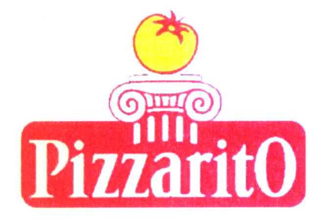 PIZZARITO