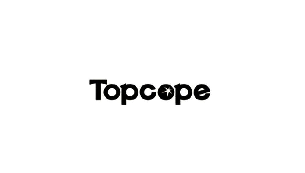 TOPCOPE