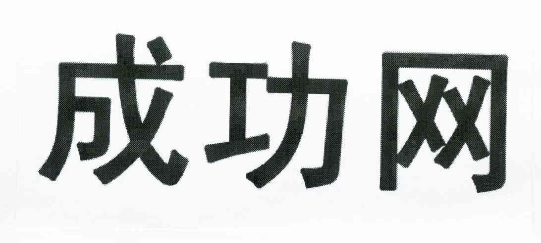 成功网