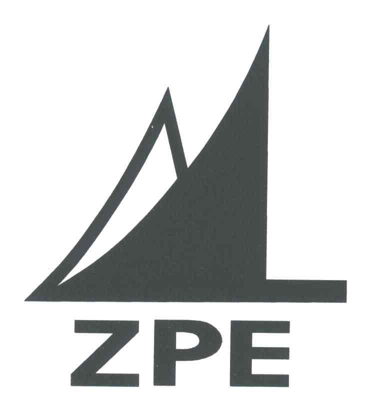 ZPE