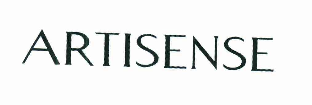 ARTISENSE
