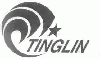TINGLIN