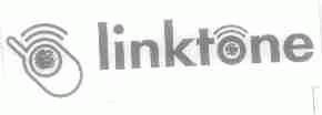 ;LINKTONE