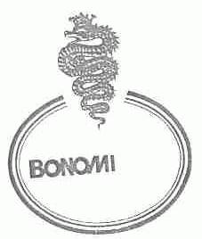BONOMI