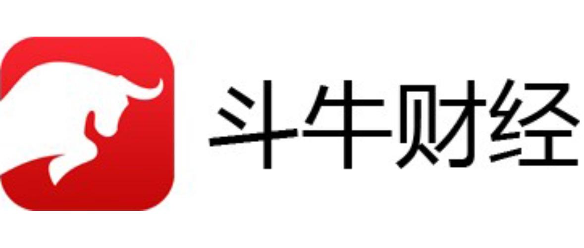 斗牛财经