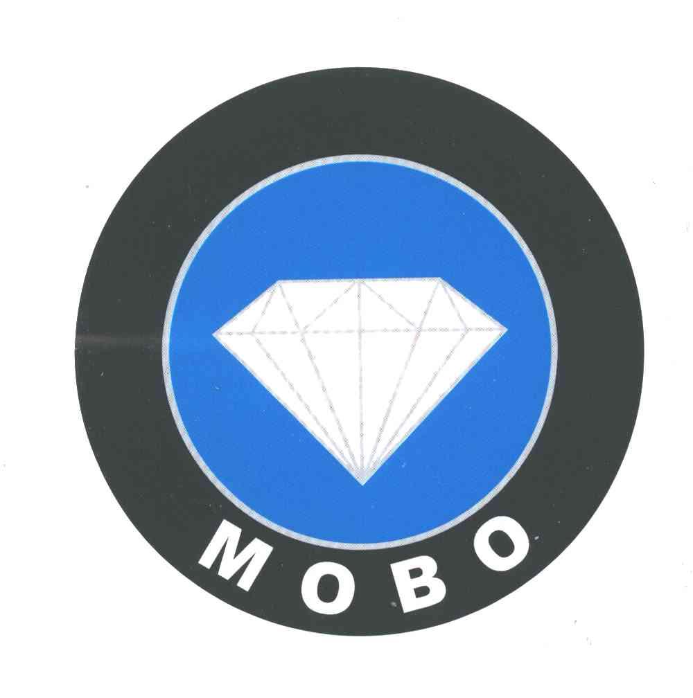 MOBO