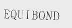 EQUIBOND