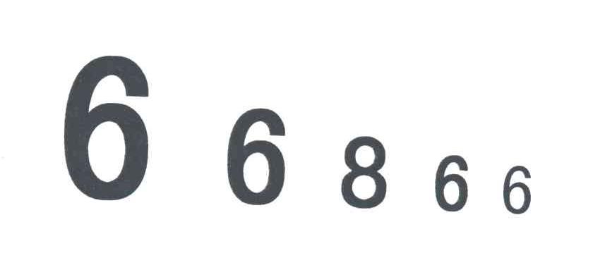 66866