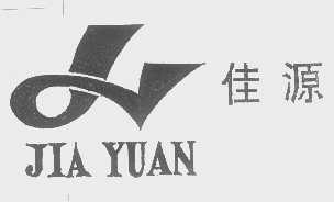 佳源