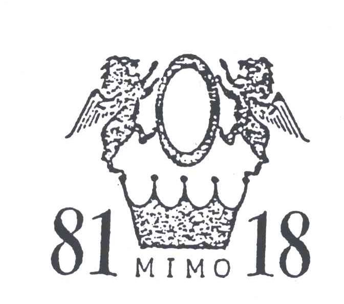 81MIMO18