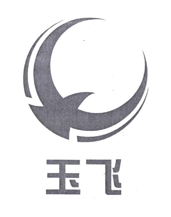 玉飞