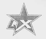 LX