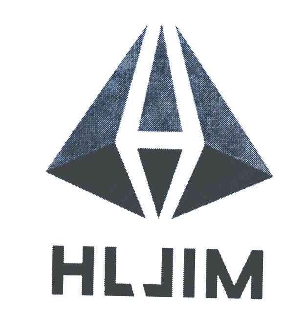 HLJIM