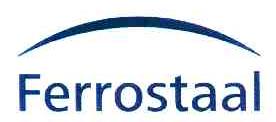 FERROSTAAL