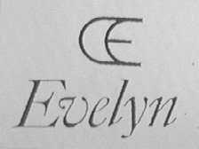 EVELYN