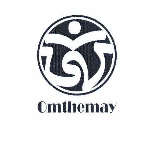 OMTHEMAY