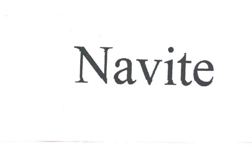 NAVITE