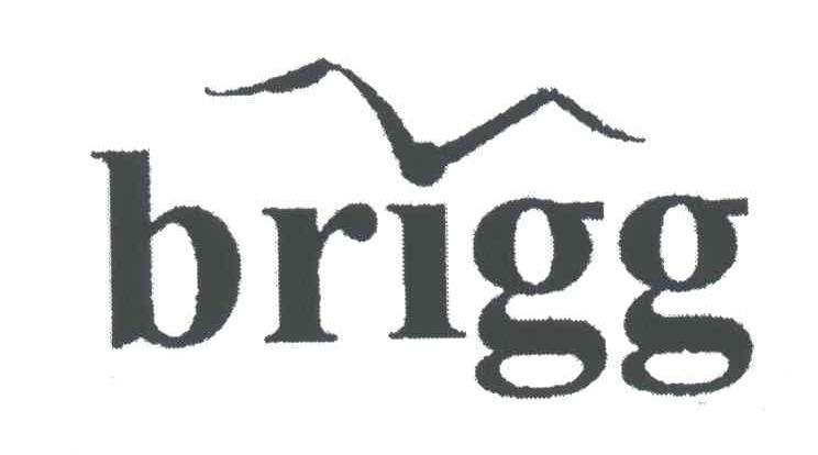 BRIGG