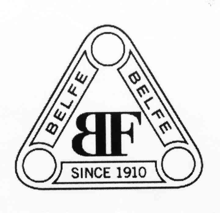 BELFE BF
