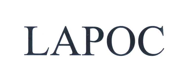 LAPOC