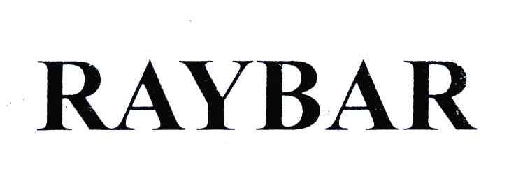 RAYBAR