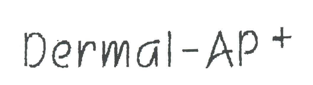 DERMAL AP