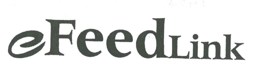EFEEDLINK