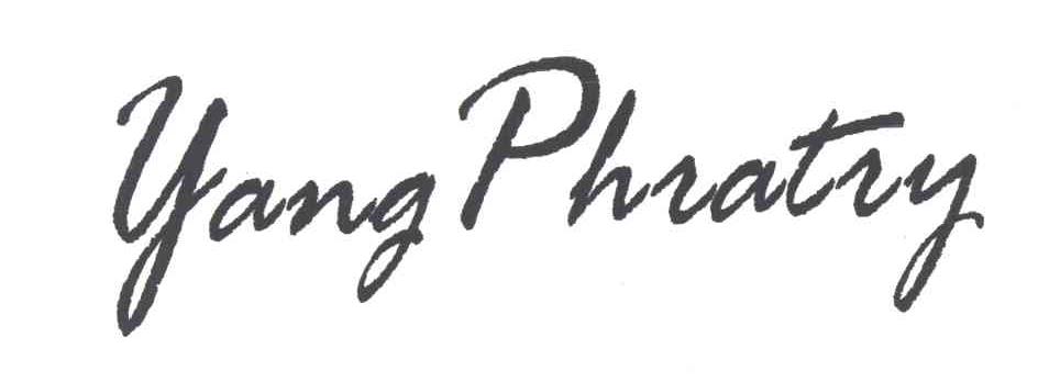 YANG PHRATRY