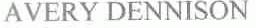 AVERY DENNISON