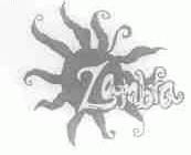 ZAMBRA