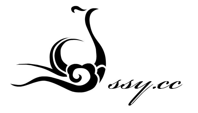 SSY.CC