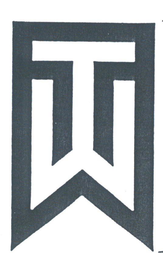 TW