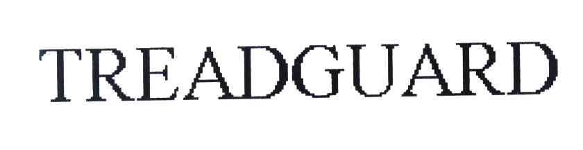TREADGUARD