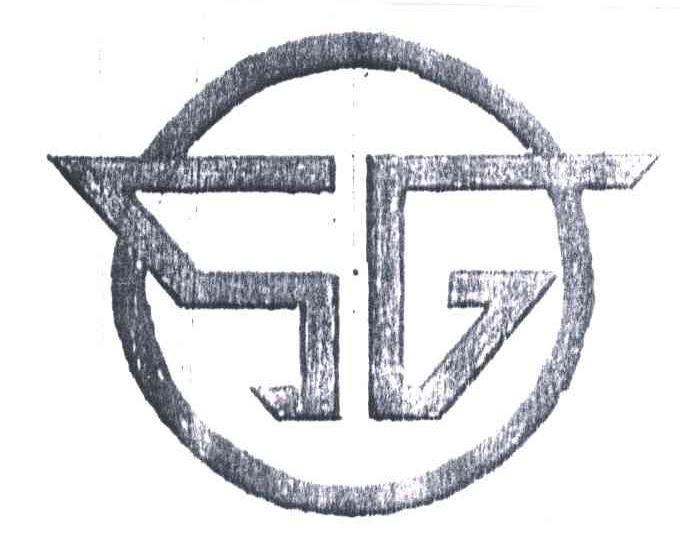 SG