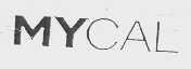 MYCAL