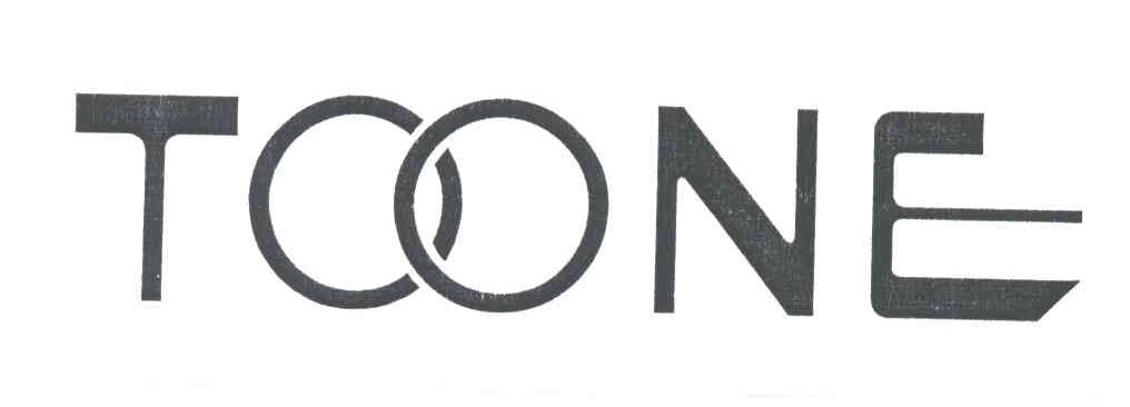 TOONE