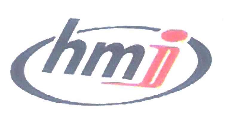 HMJ