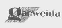 GAOWEIDA