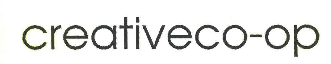 CREATIVECOOP