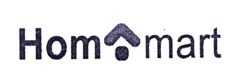 HOM MART
