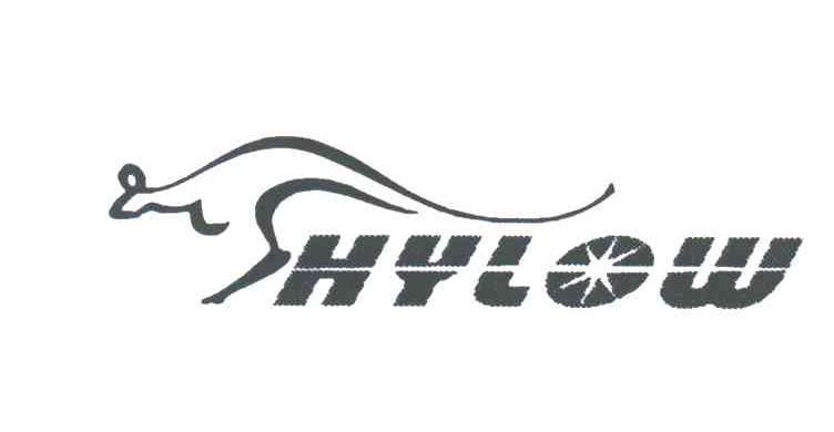 HYLOW