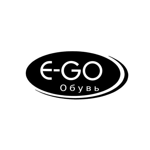 EGO O6YBB
